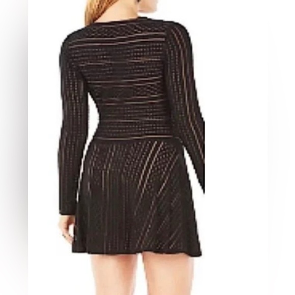 BCBG Kinley minidress - Picture 5 of 5